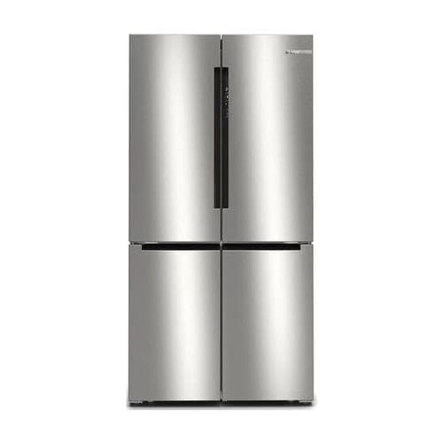 Bosch Serie 4 KFN96VPEA