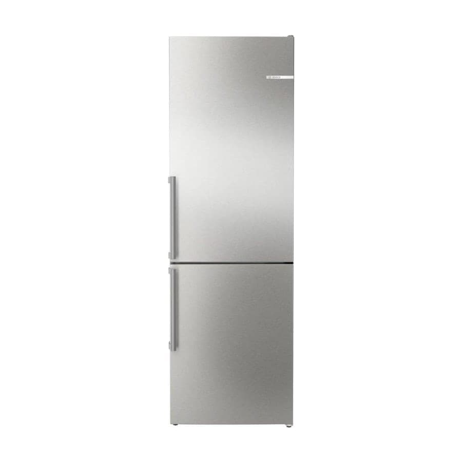 Bosch Serie 4 KGN36VICT Combi No Frost 186 cm
