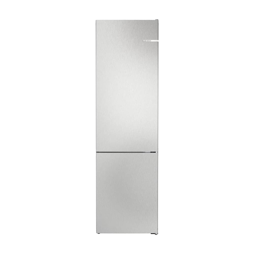 Bosch Serie 4 KGN392LCF Frigorífico combi
