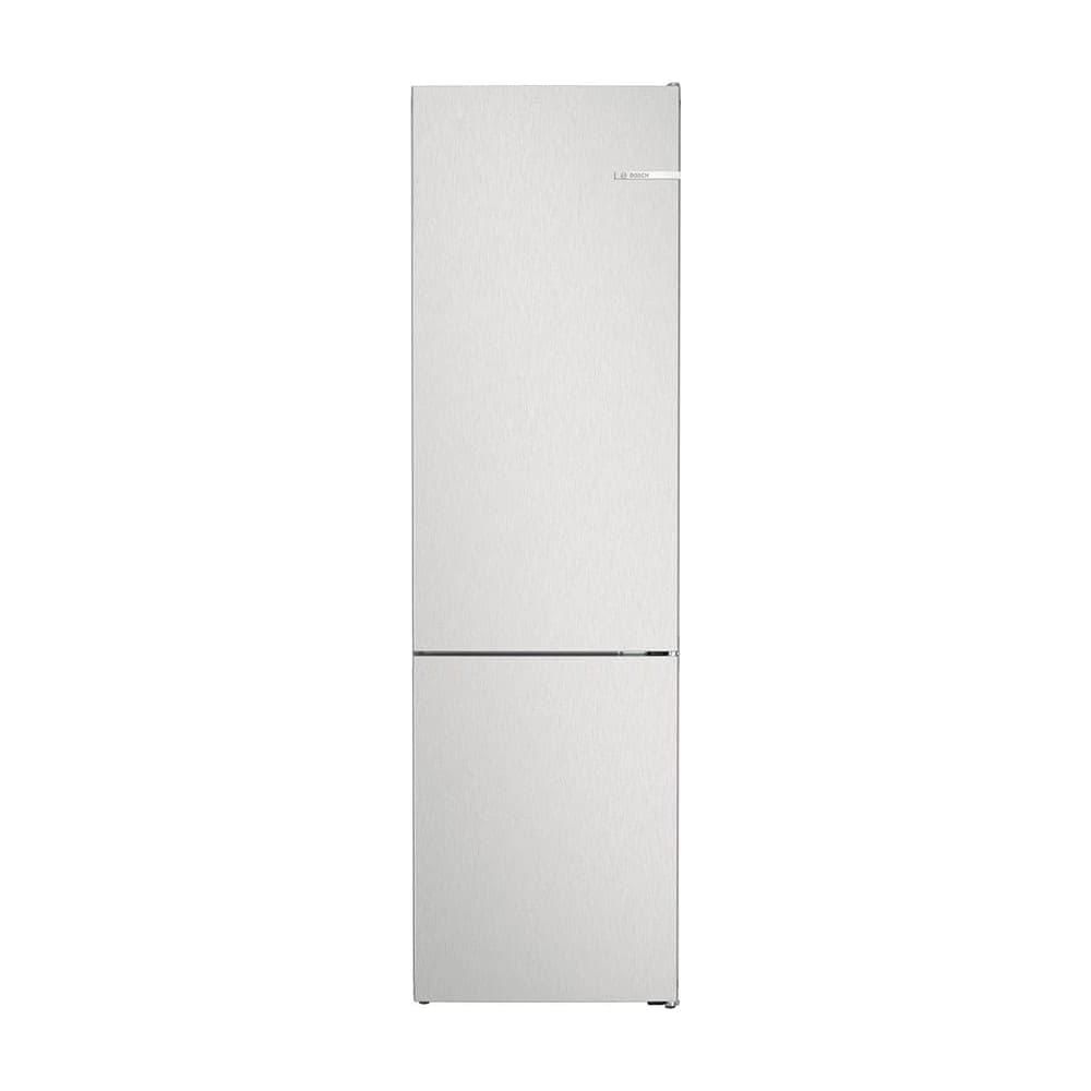 Bosch Serie 4 KGN392LDC Combi