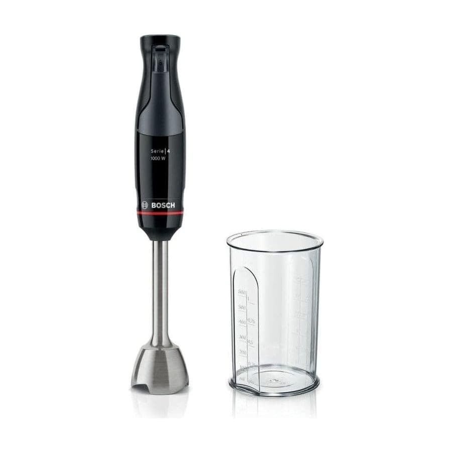 Bosch Serie 4 MSM4B610 Batidora de mano