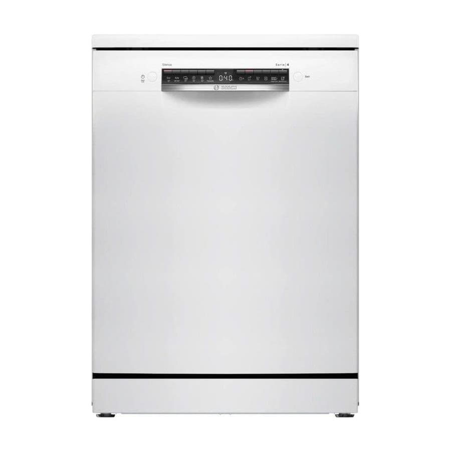 Bosch Serie 4 SMS4HKW07E
