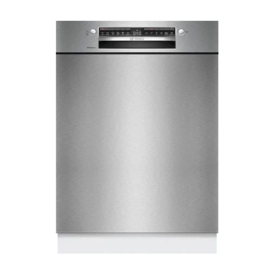 Bosch Serie 4 SMU4ECS28E