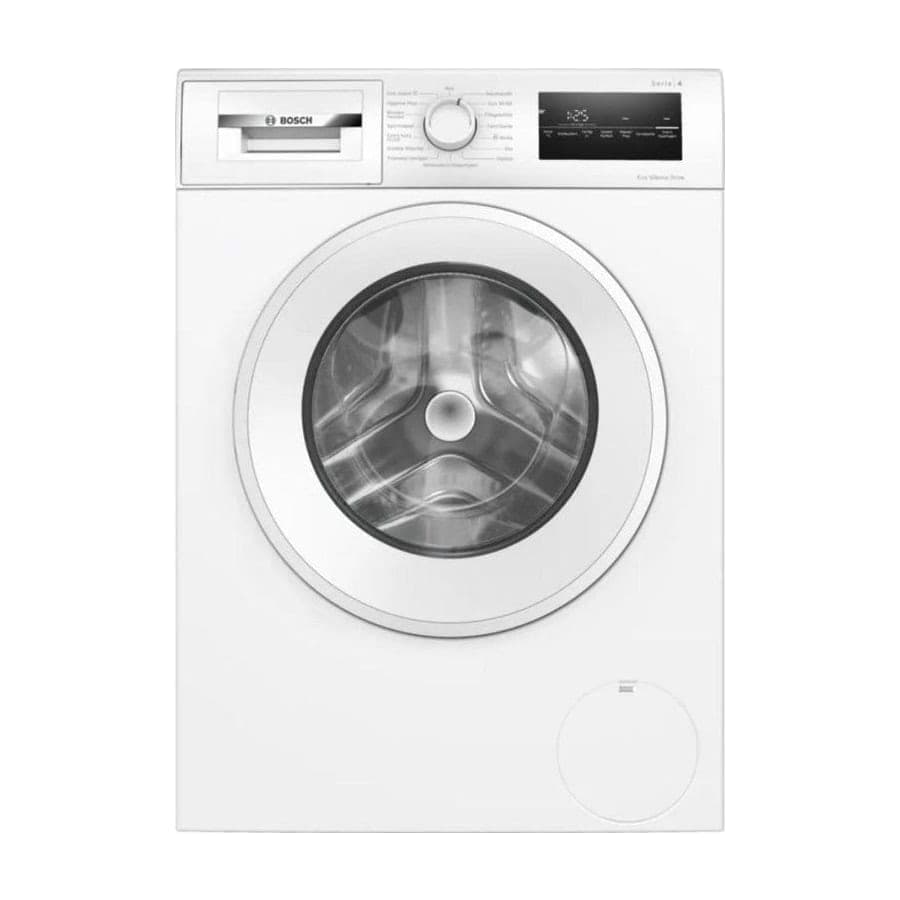 Bosch Serie 4 WAN28271 Carga Frontal 8 kg