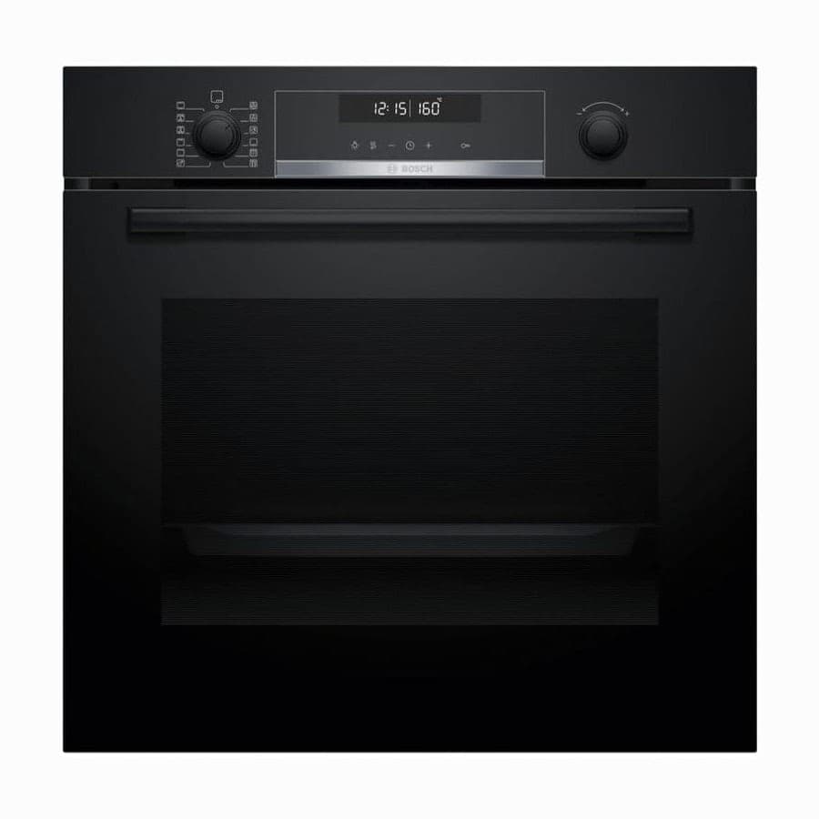 Bosch Serie 6 HBG578BB3 Horno multifunción