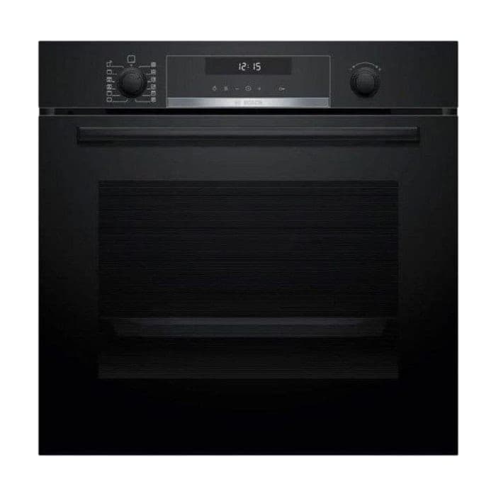 Bosch Serie 6 HBG578EB7