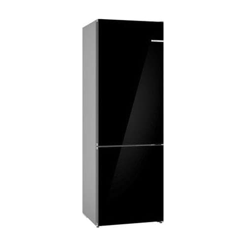 Bosch Serie 6 KGN49LBCF Frigorífico combi
