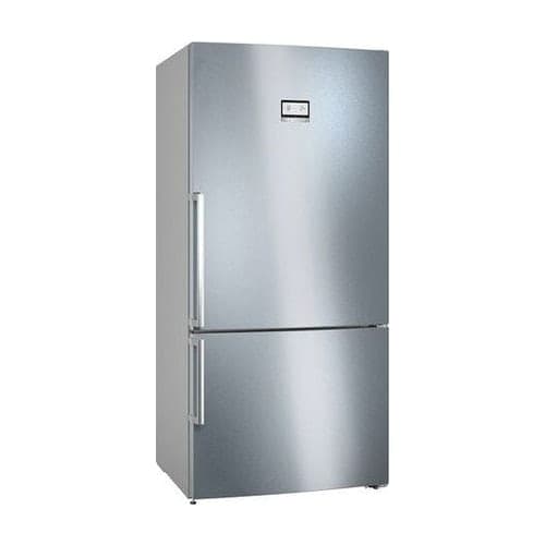 Bosch Serie 6 KGN86AIDR