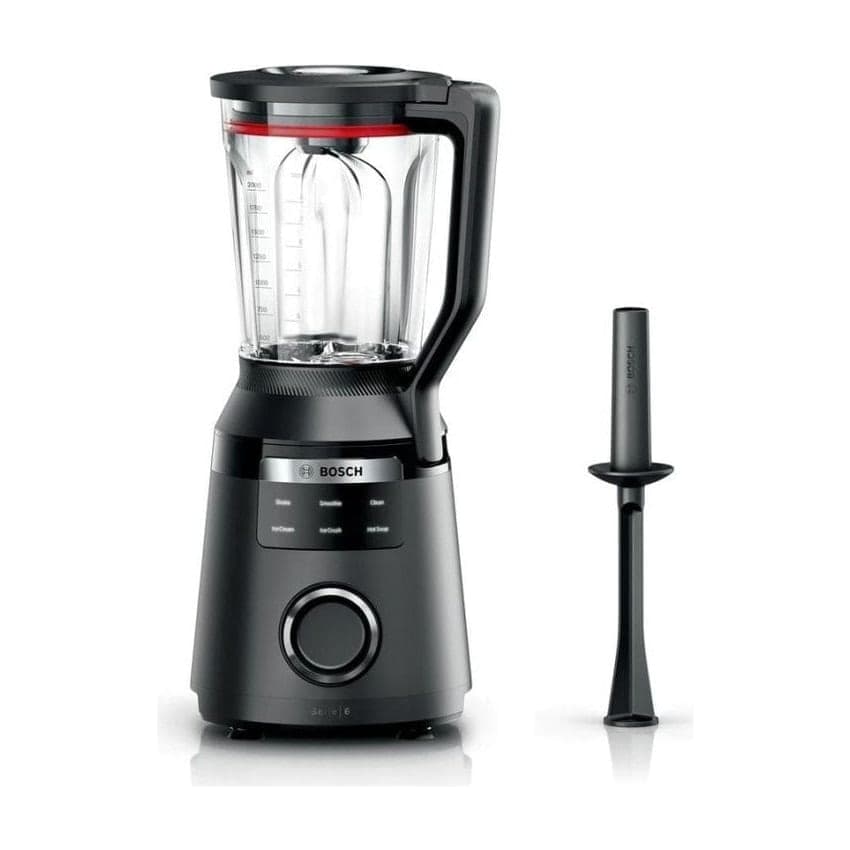 Bosch Serie 6 MMB6652B Batidora