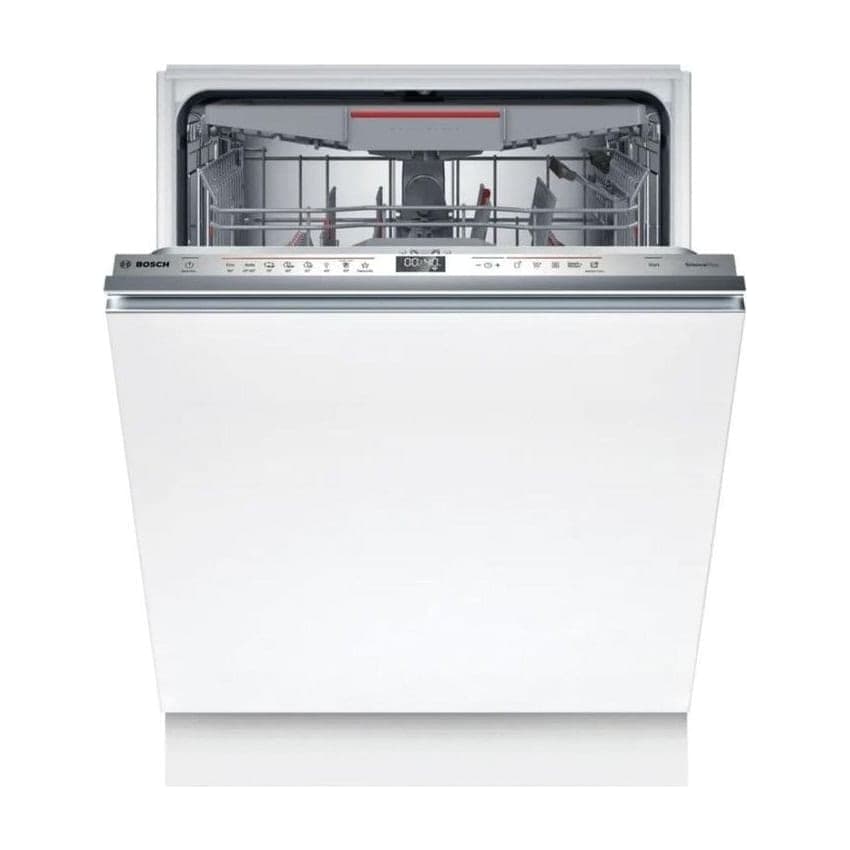 Bosch Serie 6 SBD6ECX12E