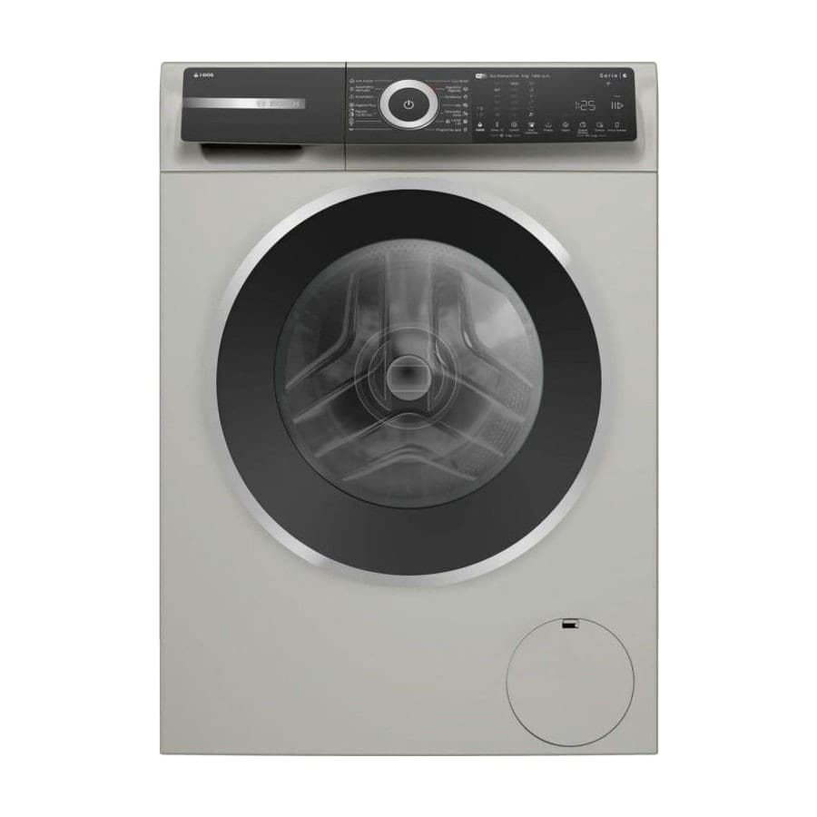 Bosch Serie 6 WGH244AXES