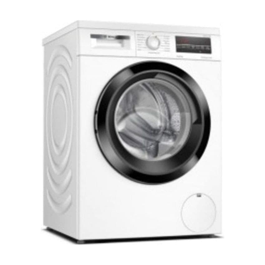 Bosch Serie 6 WUU28T48 Lavadora de carga frontal