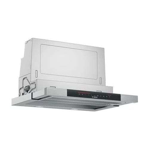 Bosch Serie 8 DFS067K51 Campana telescópica 60 cm