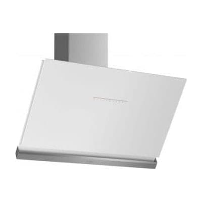 Bosch Serie 8 DWK98PR20 90 cm Campana decorativa
