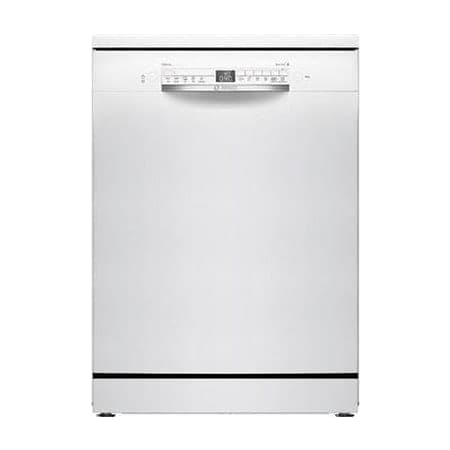 Bosch SMS2HTW02E Lavavajillas 60 cm