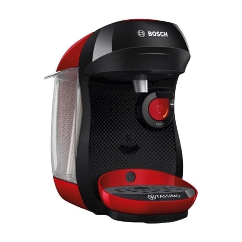 Bosch Tassimo Happy TAS103E