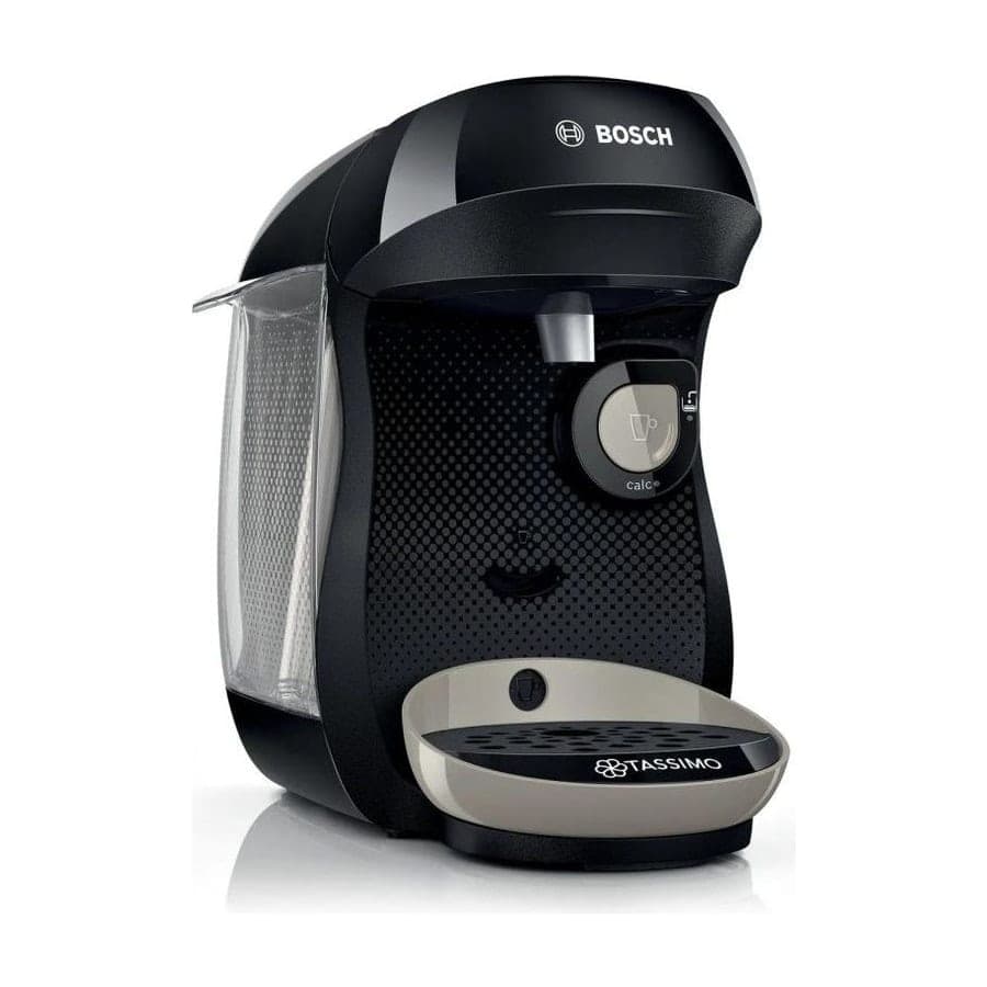 Bosch Tassimo Happy TAS109E