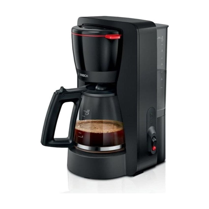 Bosch TKA2M113 Cafetera de goteo