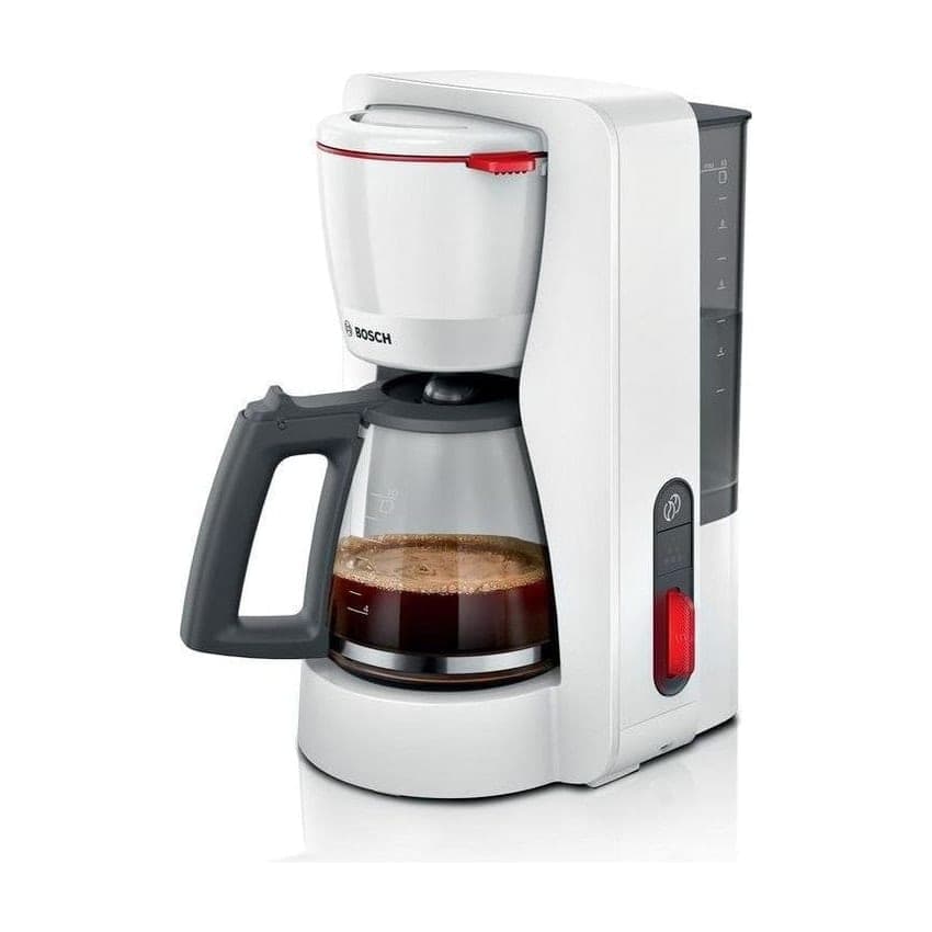 Bosch TKA3M131 Cafetera de goteo