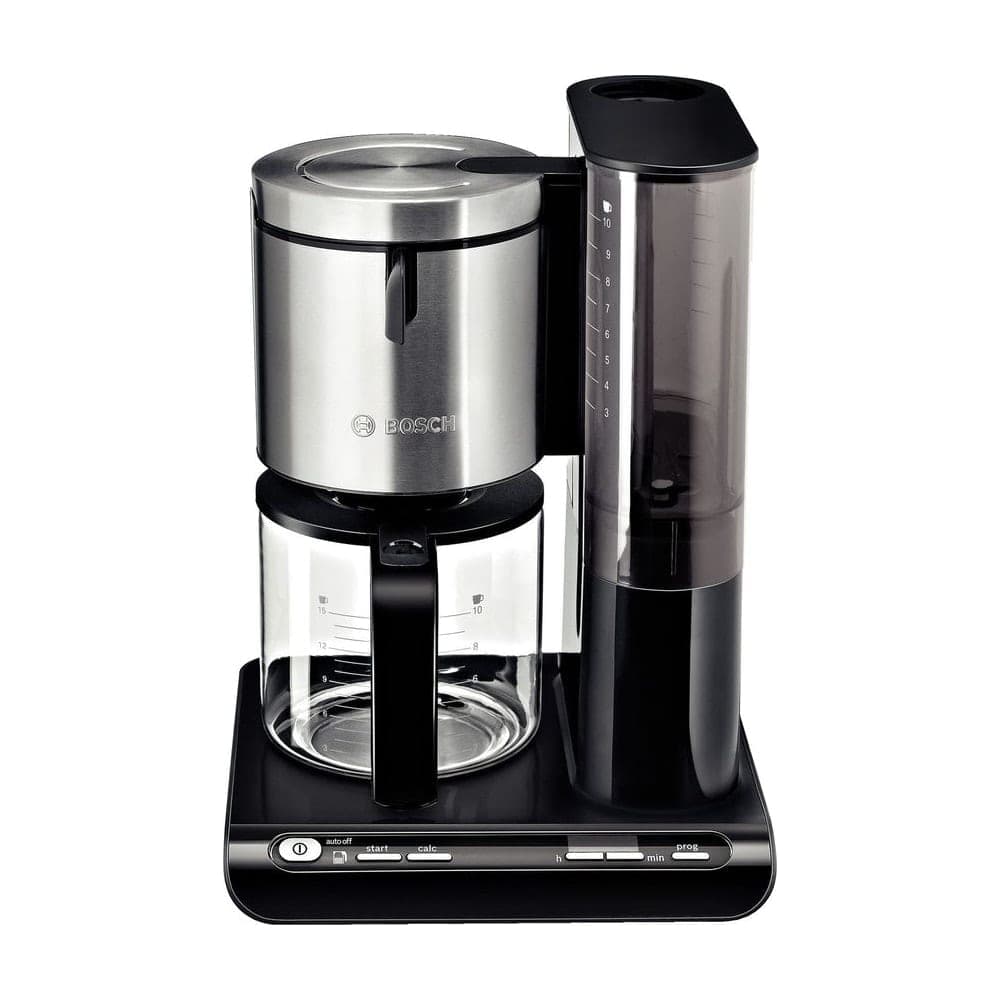 Bosch TKA8633 Cafetera de filtro