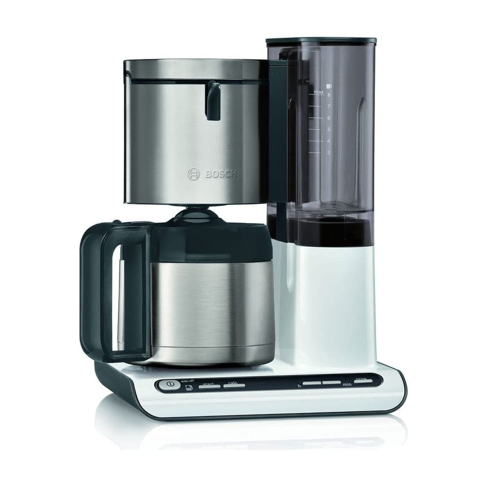 Bosch TKA8A681 Cafetera de filtro