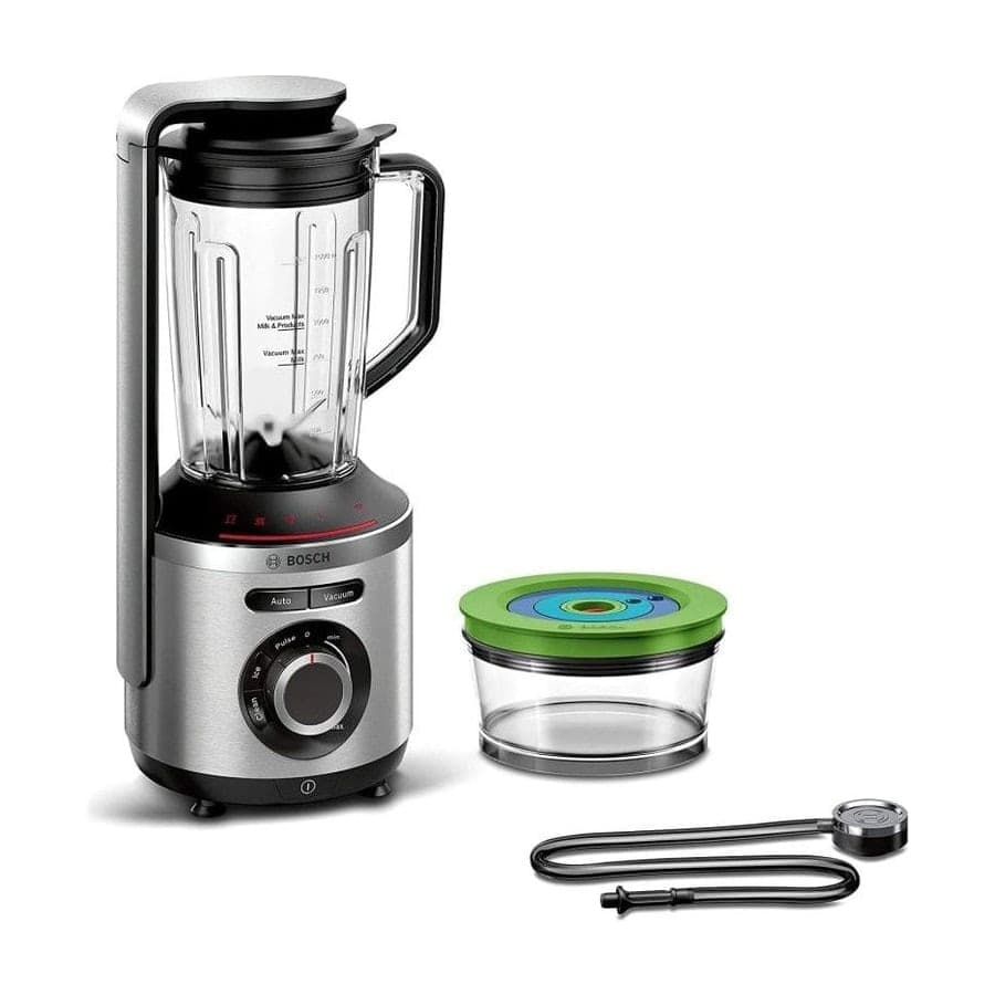 Bosch VitaMaxx MMBV622M Batidora de vaso