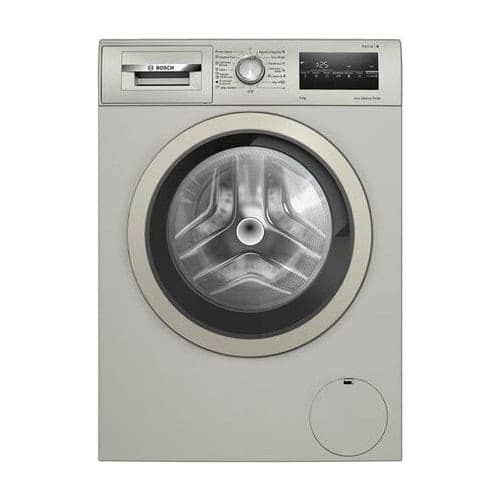 Bosch WAN2820XEP Lavadora 9 kg