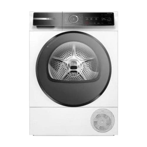 Bosch WQB245B40 Secadora 9 kg
