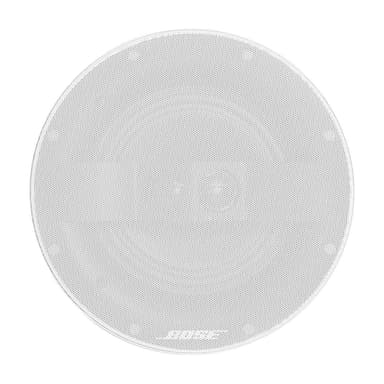 Bose 791 II