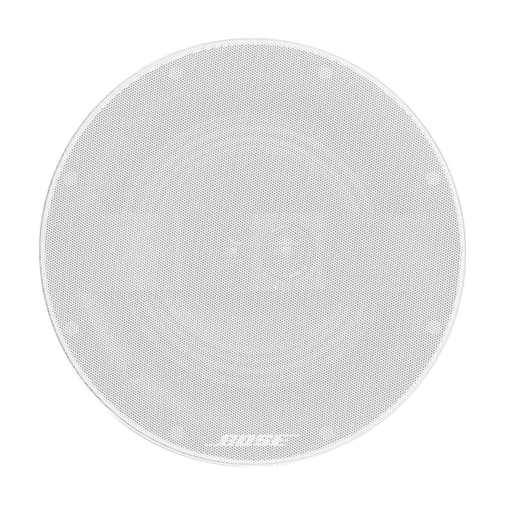Bose 791 II