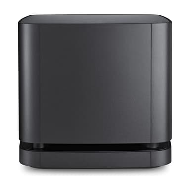 Bose Bass Module 500