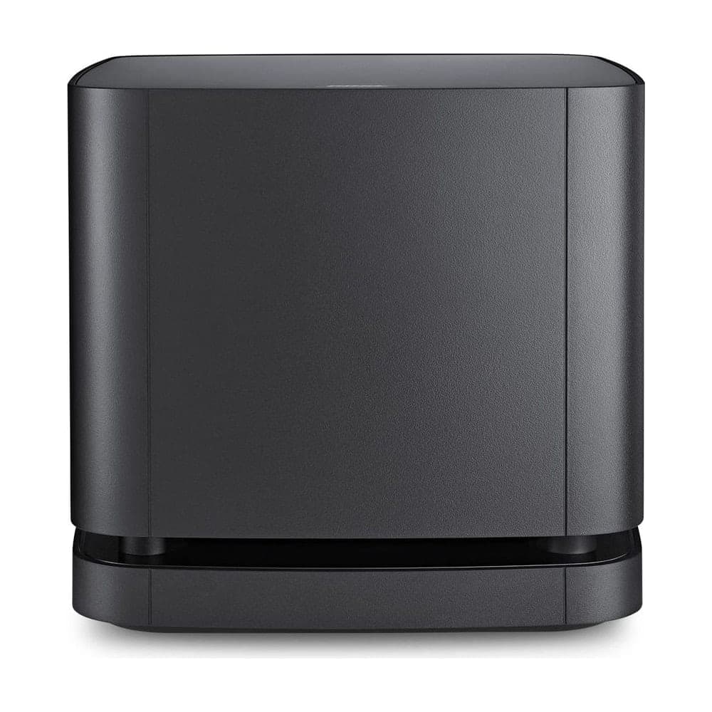 Bose Bass Module 500