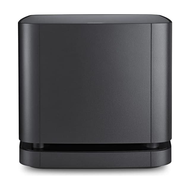 Bose Bass Module 500