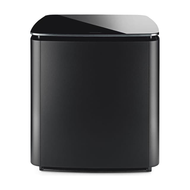 Bose Bass Module 700