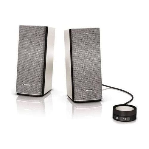 Bose Companion 20