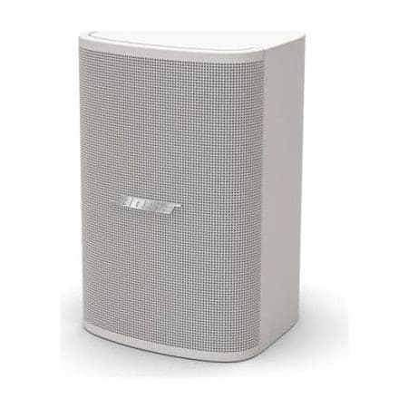 Bose DM3SE