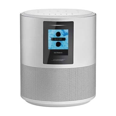 Bose Home 500