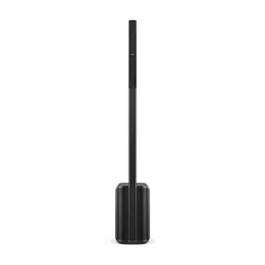 Bose L1 Pro8
