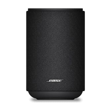 Bose Lifestyle Speaker