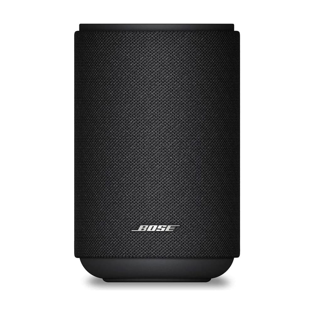 Bose Lifestyle Speaker