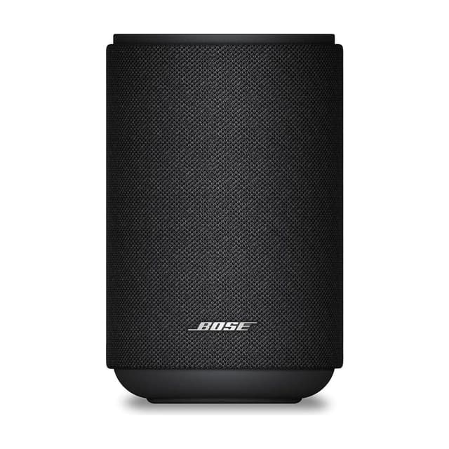 Bose Lifestyle Speaker