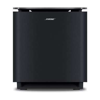 Bose Lifestyle Ultra