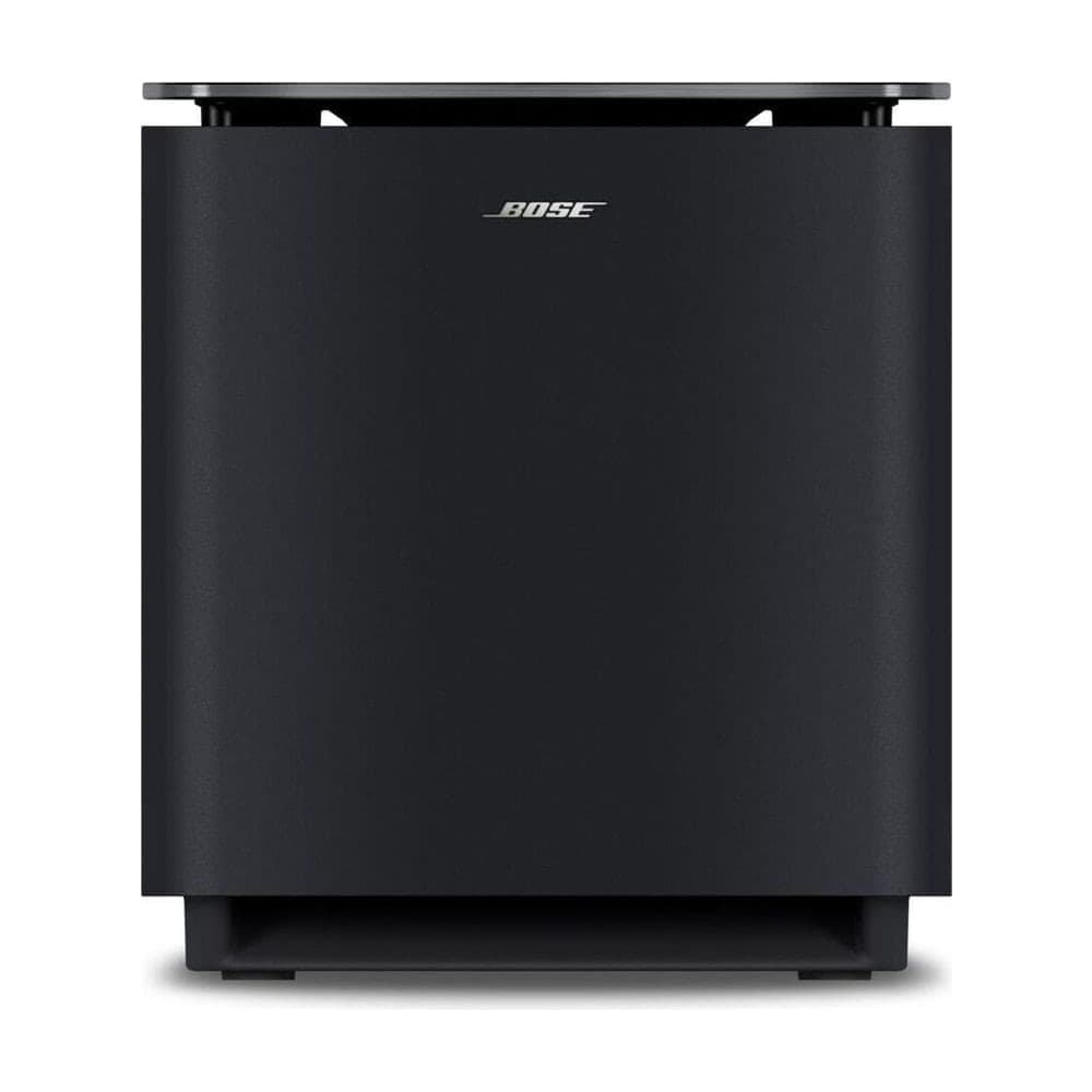 Bose Lifestyle Ultra