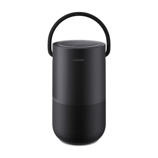 Bose Portable Home Speaker