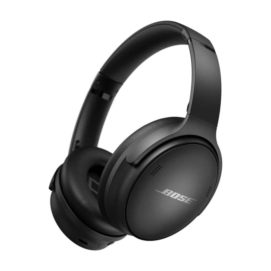Bose QuietComfort SE
