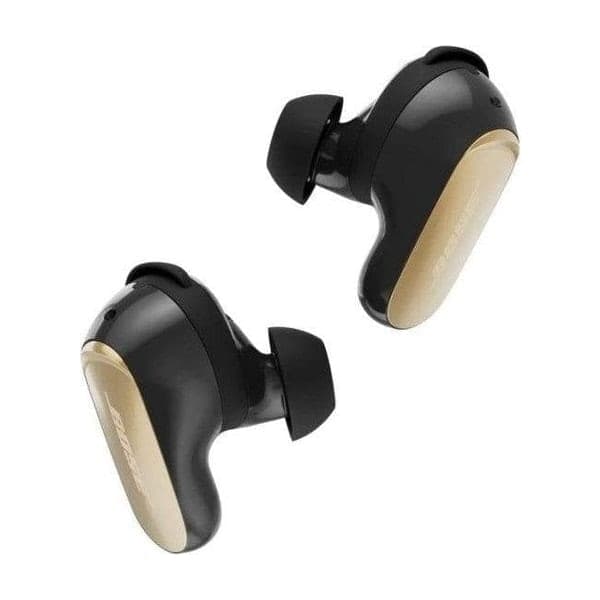 Bose QuietComfort Ultra 2