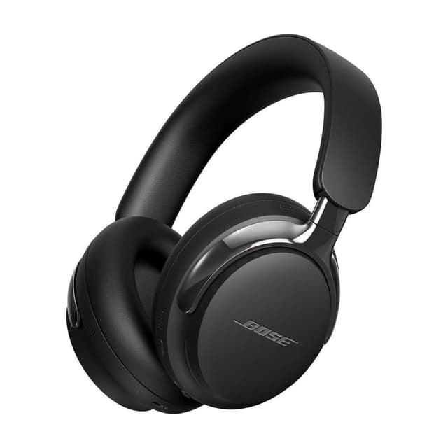 Bose QuietComfort Ultra