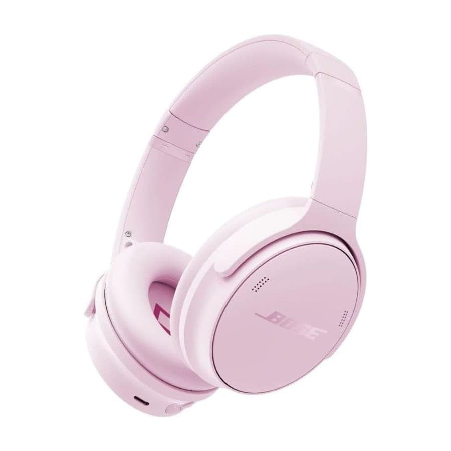 Bose QuietComfort