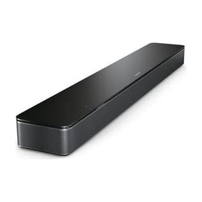 Bose Smart Soundbar 300