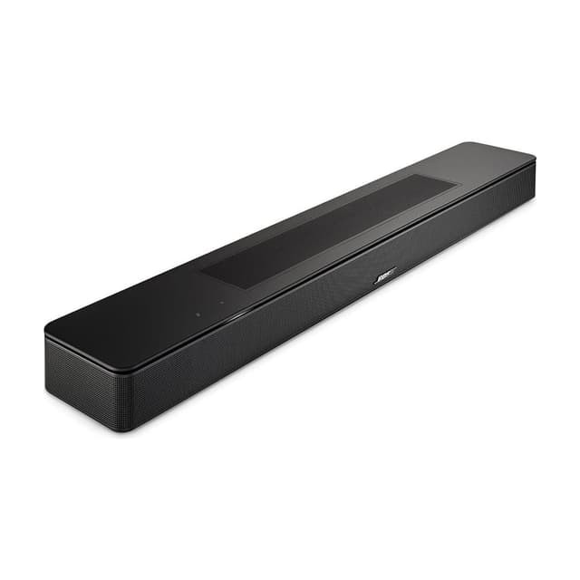 Bose Smart Soundbar